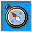McVenture_360x640_[Java.UZ]